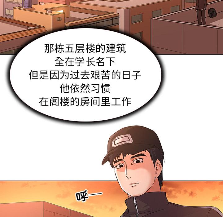 12P - 我的老婆是模特