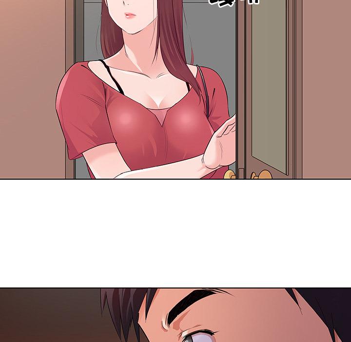 19P - 我的老婆是模特