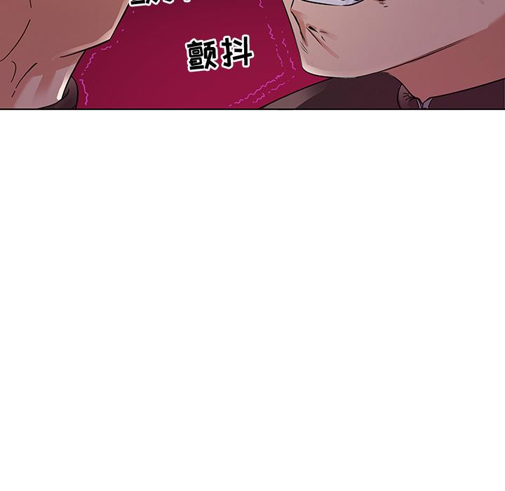 28P - 我的老婆是模特