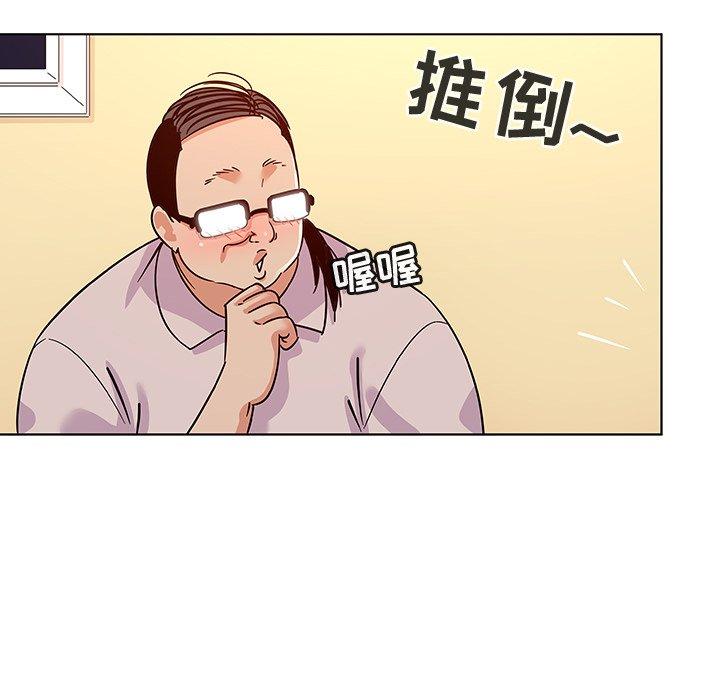 37P - 我的老婆是模特