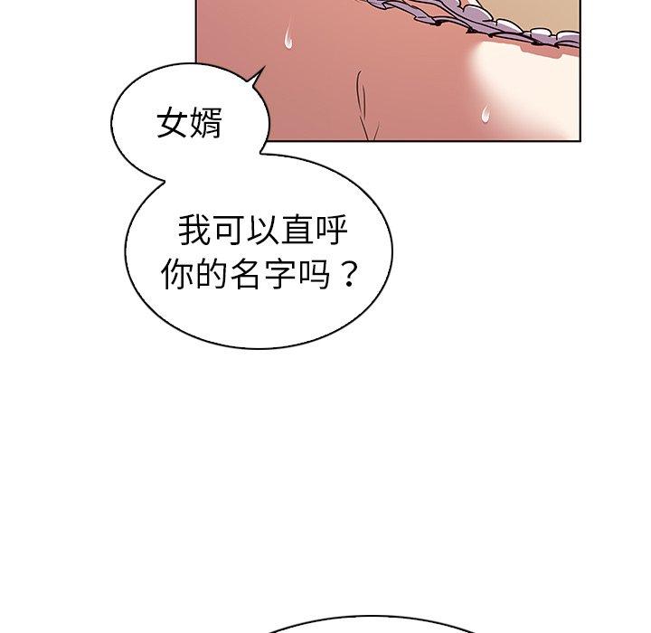 61P - 我的老婆是模特