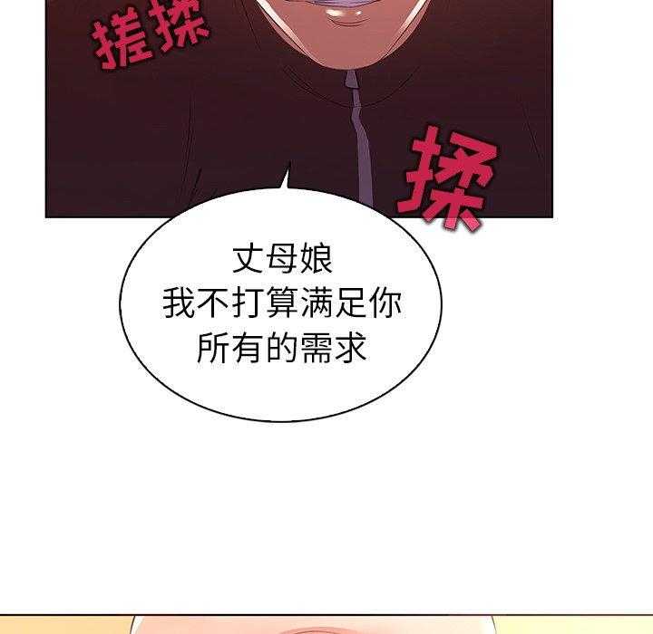 68P - 我的老婆是模特
