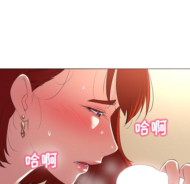 78P - 我的老婆是模特