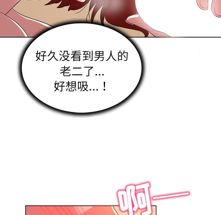 79P - 我的老婆是模特