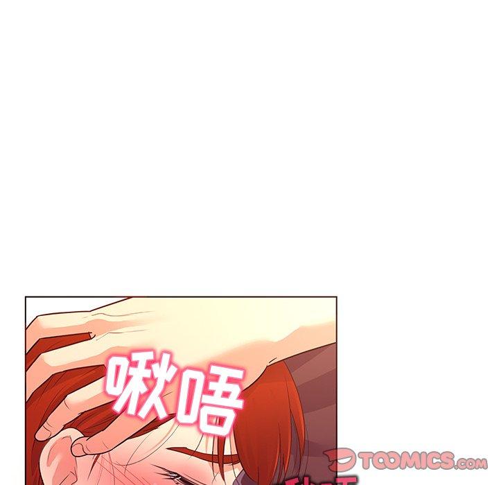 82P - 我的老婆是模特