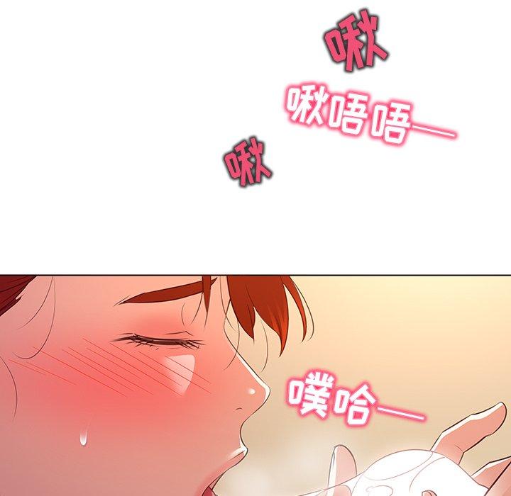 84P - 我的老婆是模特