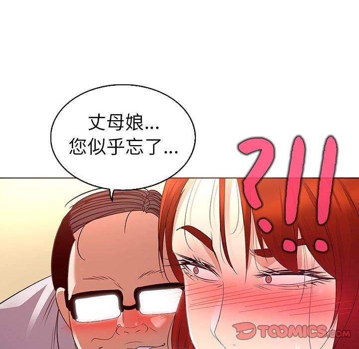 92P - 我的老婆是模特