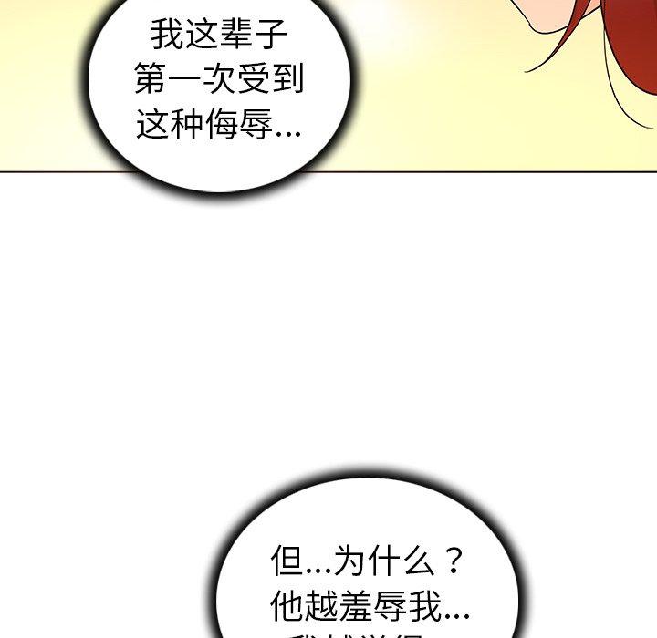 52P - 我的老婆是模特