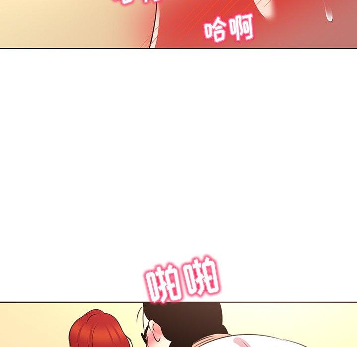 76P - 我的老婆是模特