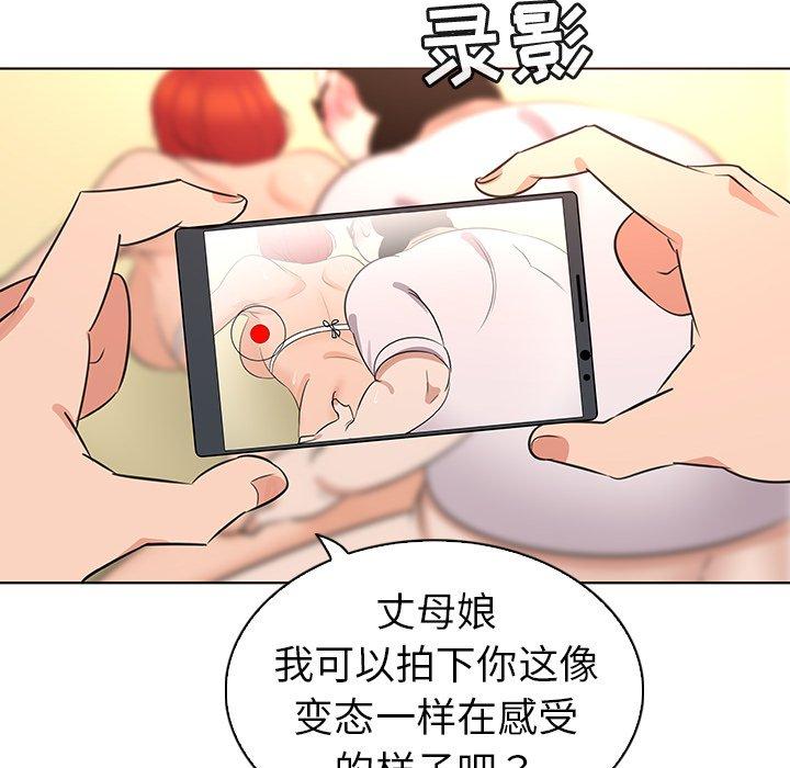 78P - 我的老婆是模特