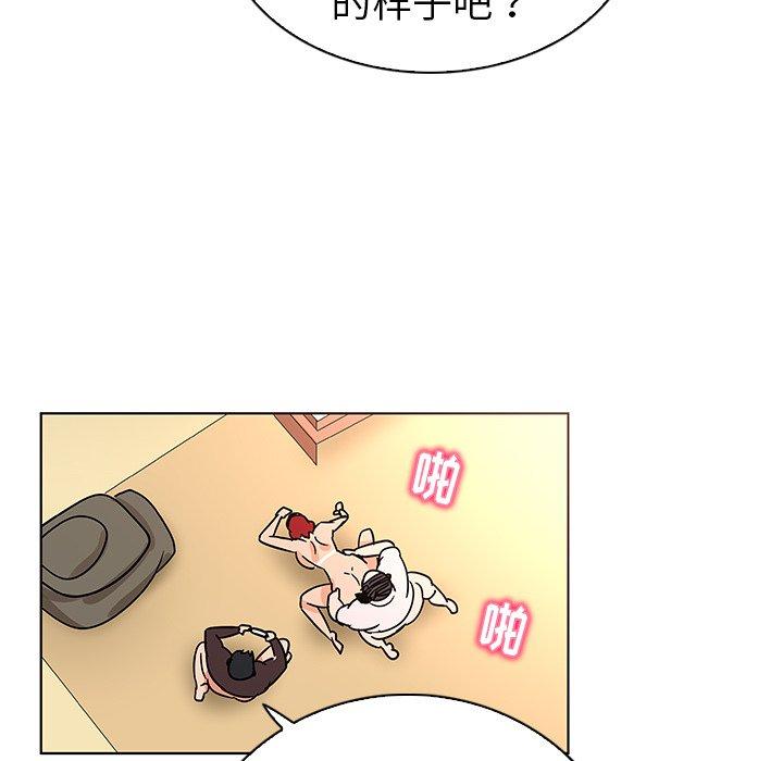 79P - 我的老婆是模特