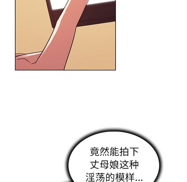 83P - 我的老婆是模特
