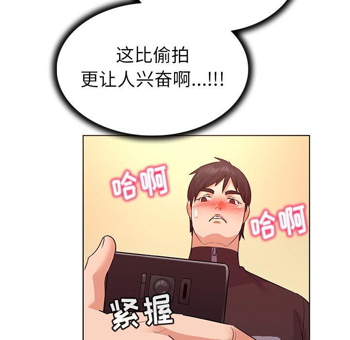 84P - 我的老婆是模特