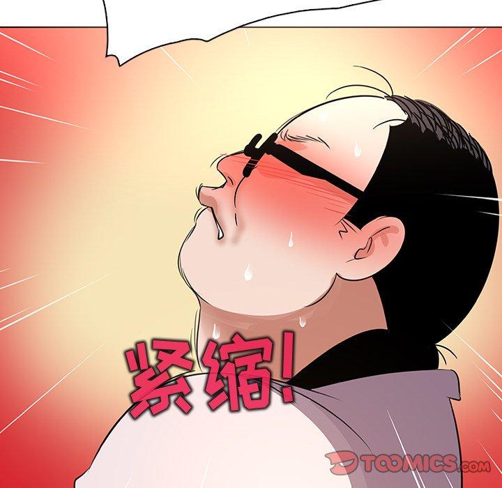 86P - 我的老婆是模特