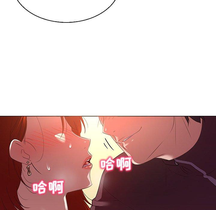 21P - 我的老婆是模特