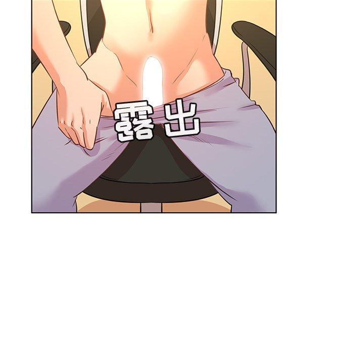 76P - 我的老婆是模特
