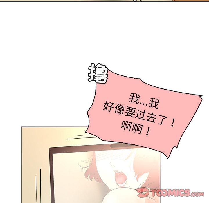 78P - 我的老婆是模特