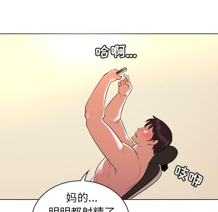 87P - 我的老婆是模特