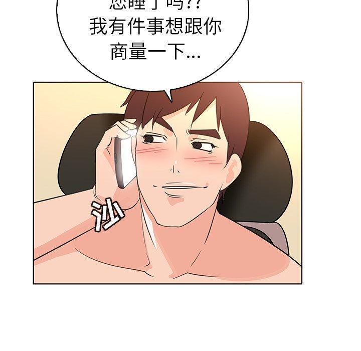 93P - 我的老婆是模特