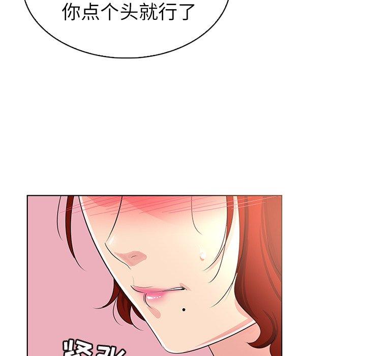 101P - 我的老婆是模特