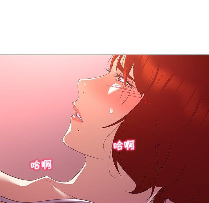 13P - 我的老婆是模特