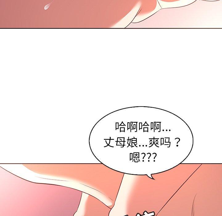 63P - 我的老婆是模特