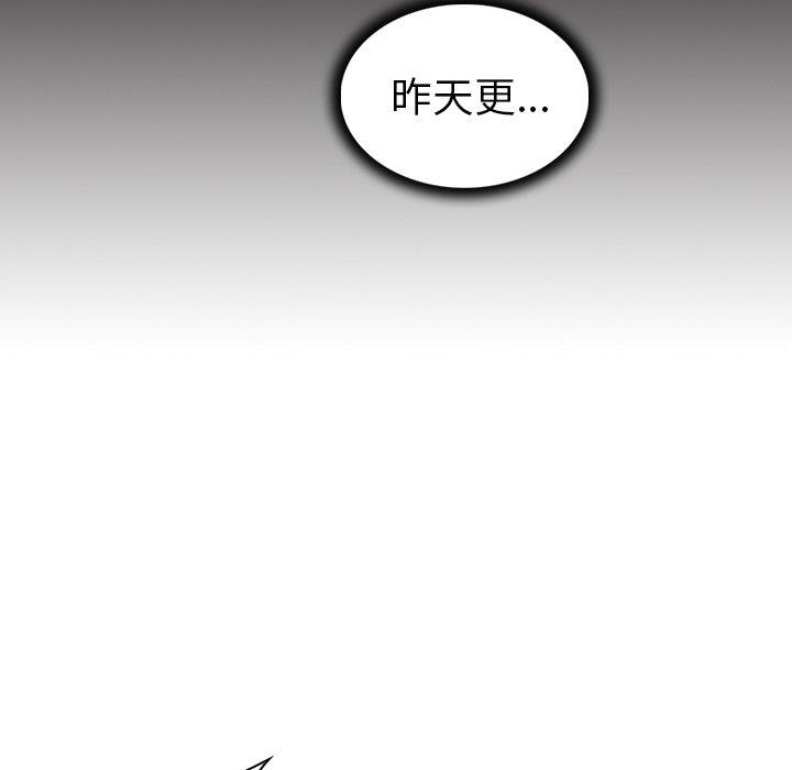 83P - 我的老婆是模特