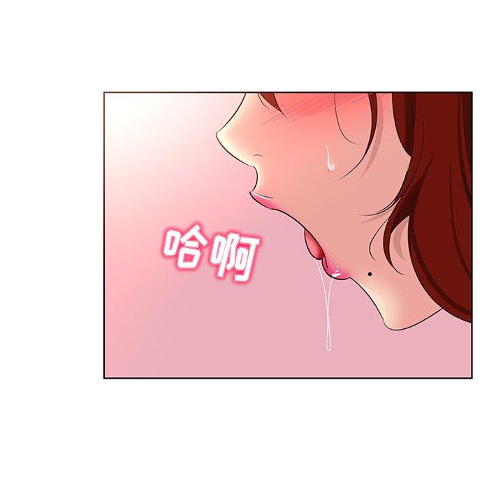 89P - 我的老婆是模特