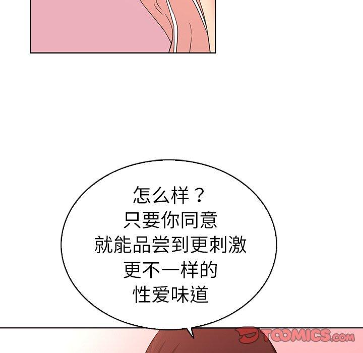 98P - 我的老婆是模特