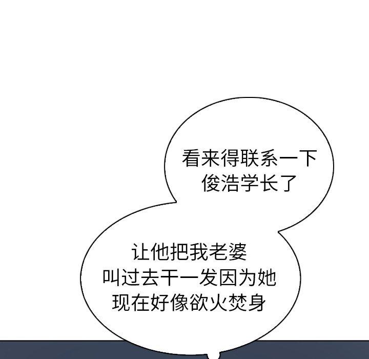 27P - 我的老婆是模特