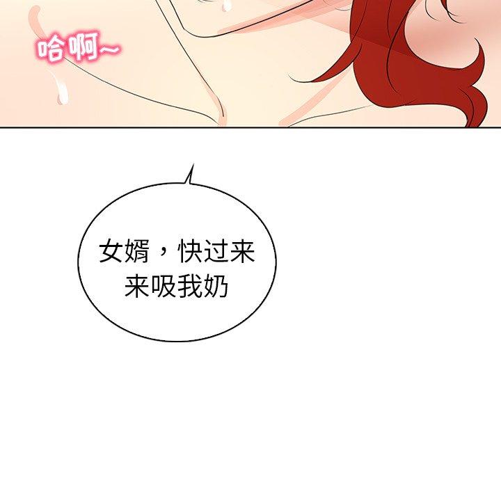 101P - 我的老婆是模特