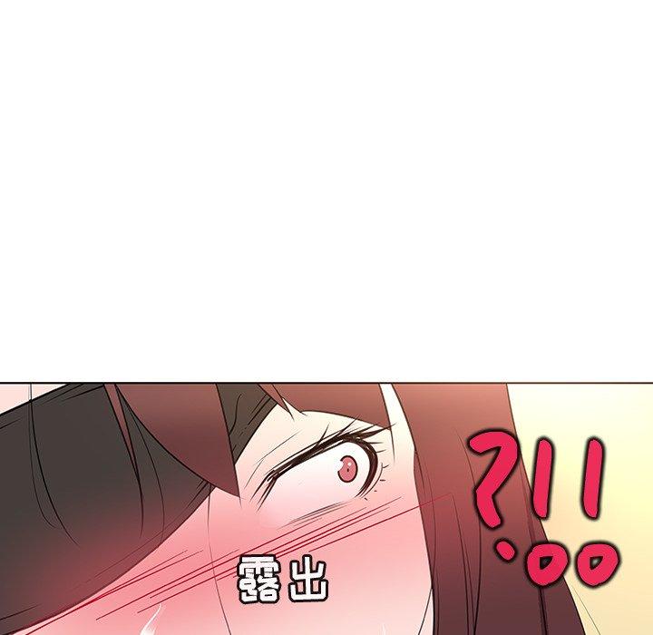 12P - 我的老婆是模特