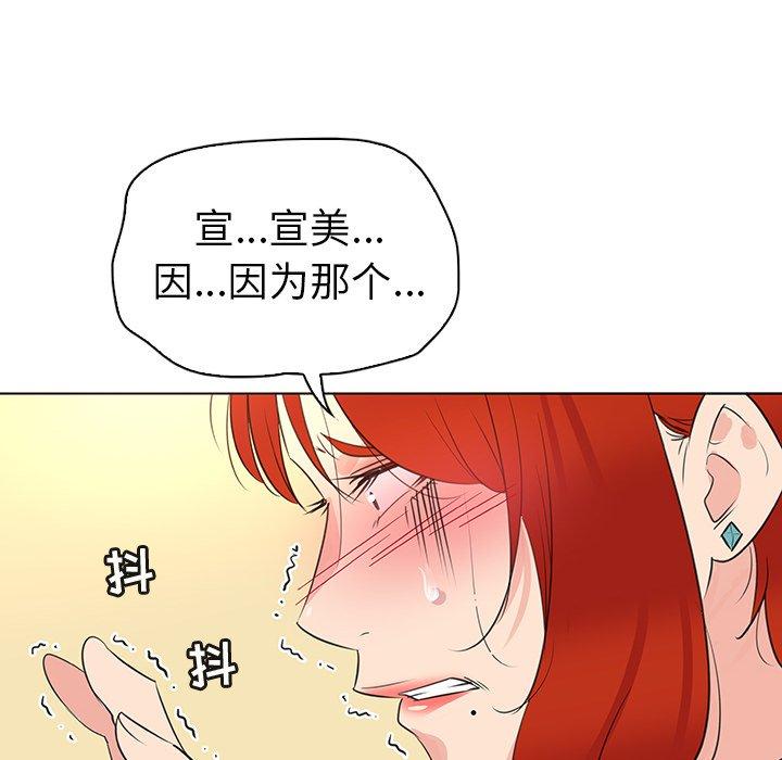 16P - 我的老婆是模特