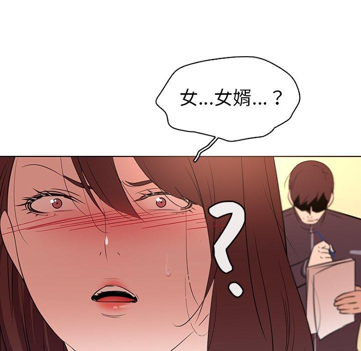 19P - 我的老婆是模特