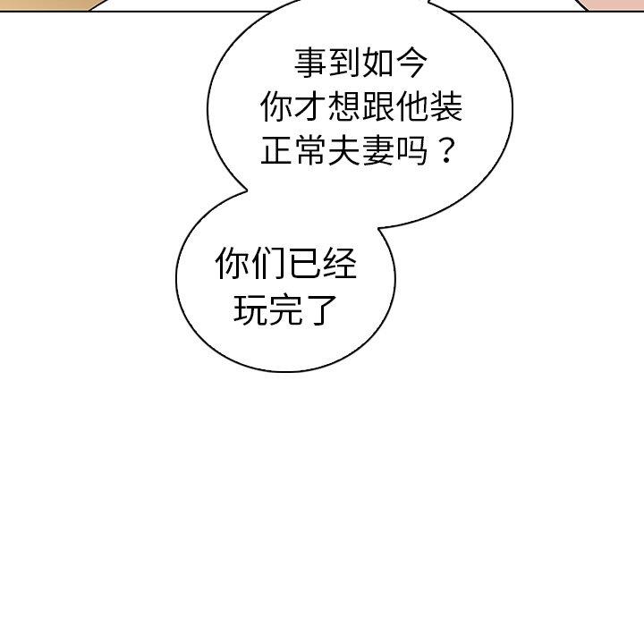 28P - 我的老婆是模特