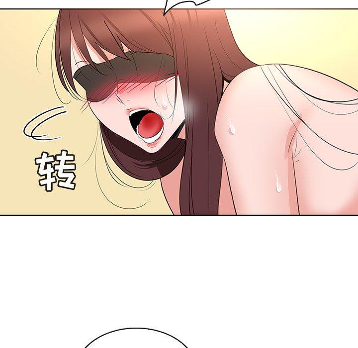 5P - 我的老婆是模特