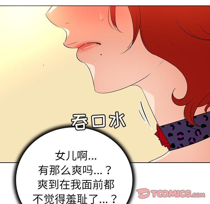 62P - 我的老婆是模特