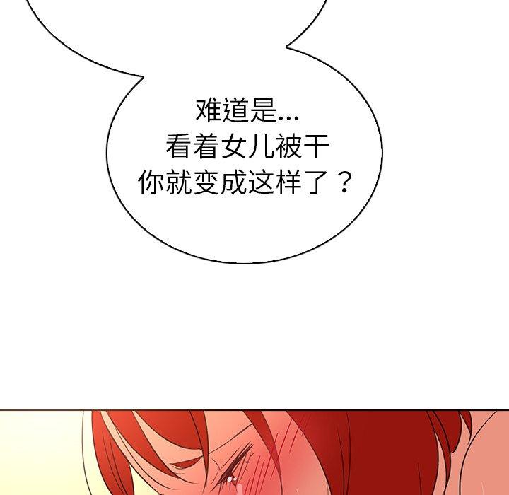 81P - 我的老婆是模特