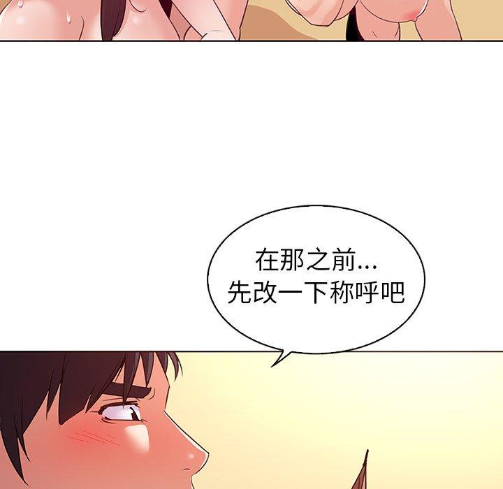 13P - 我的老婆是模特