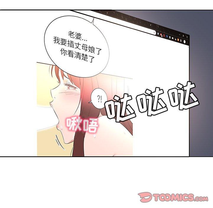 14P - 我的老婆是模特