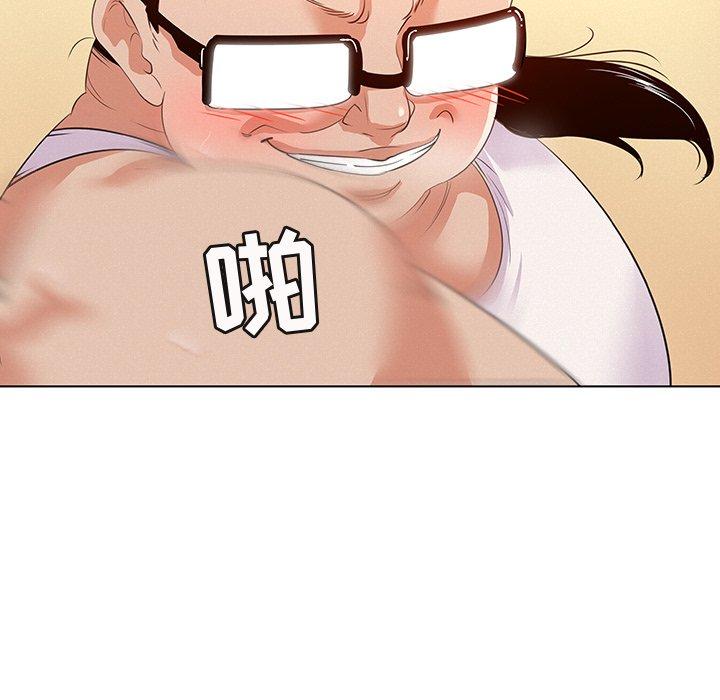 33P - 我的老婆是模特