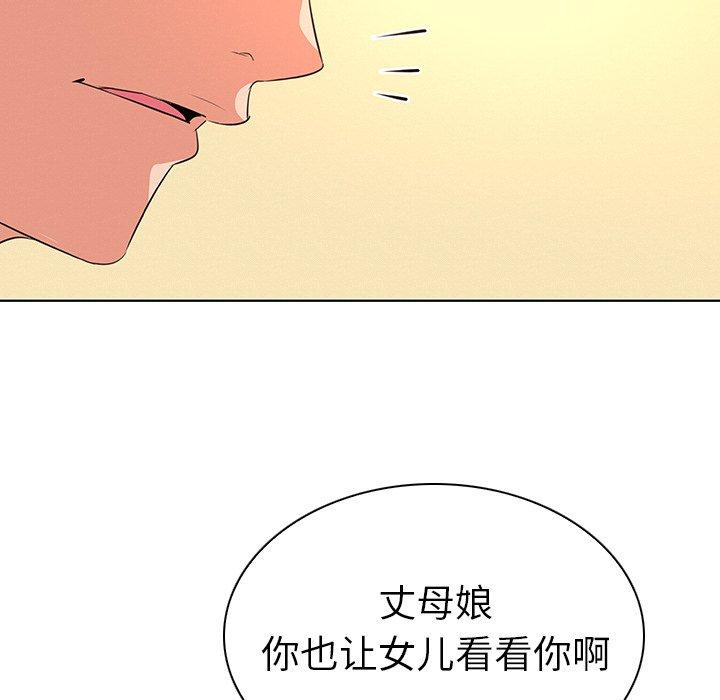 53P - 我的老婆是模特
