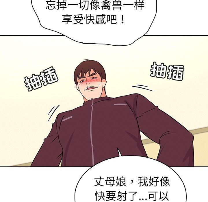 63P - 我的老婆是模特