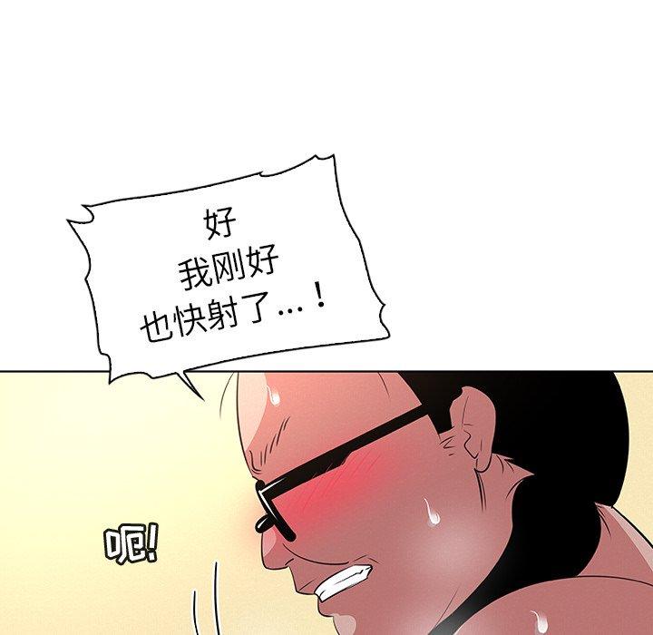 68P - 我的老婆是模特