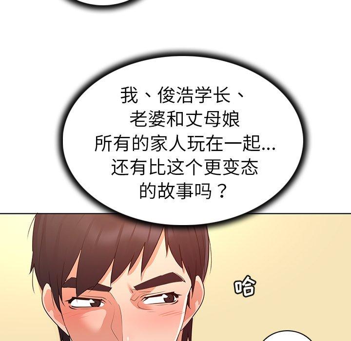 83P - 我的老婆是模特