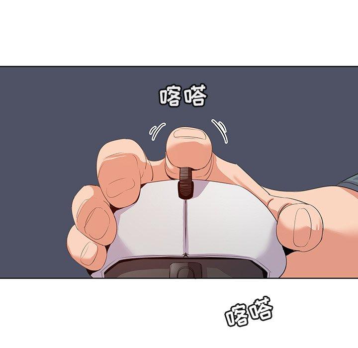 8P - 我的老婆是模特