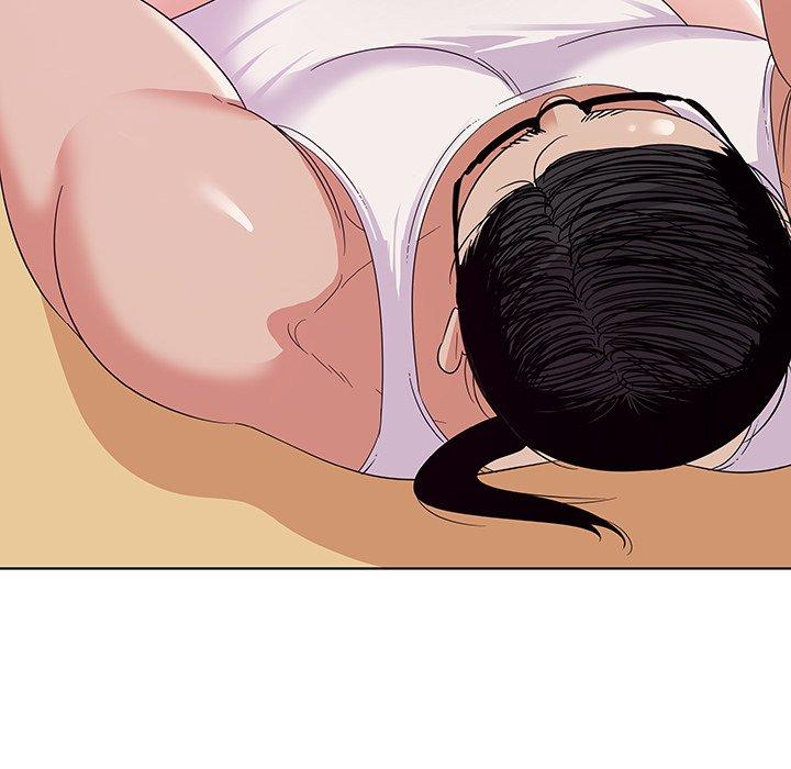 21P - 我的老婆是模特