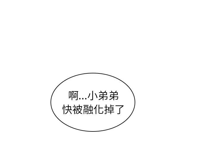 3P - 我的老婆是模特