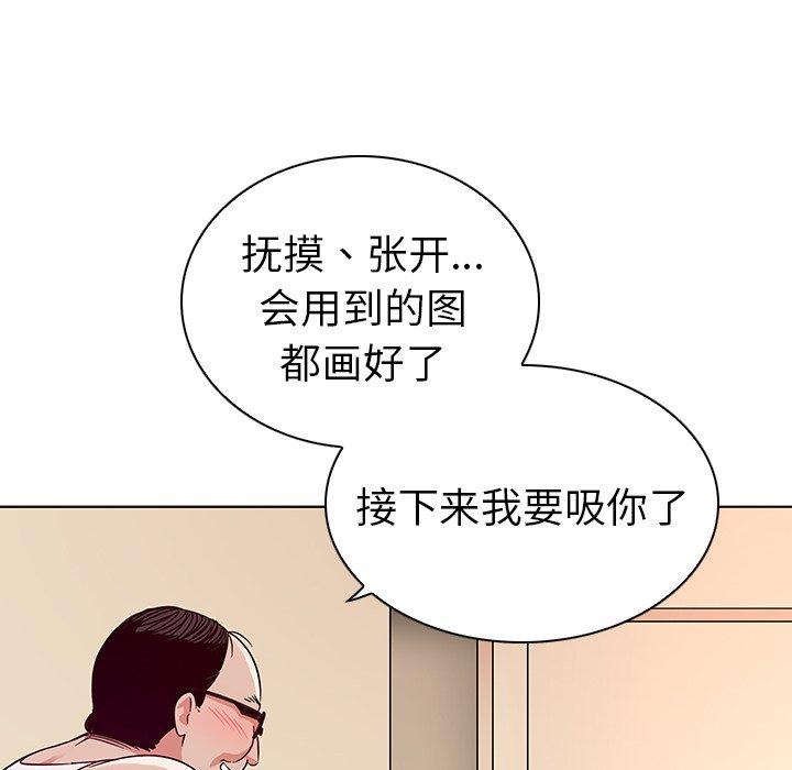 55P - 我的老婆是模特