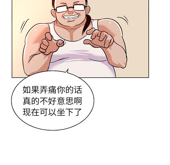 74P - 我的老婆是模特